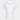 Internacional Away Shirt 2026 - back