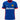 FCSB Home Shirt 26/27 - front