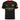 Girona Away Shirt 26/27 - front