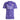 Orlando City Home Shirt 2026 - front