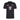 Inter Miami Away Shirt 26/27 - front