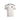 Millonarios Third Shirt 2026 - front