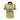 Aguilas Doradas Home Shirt 2026 - front