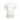 Angers Away Shirt 26/27 - front