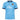 Mallorca Third Shirt 26/27 - front