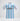 Virtus Entella Home Shirt 26/27 - front