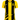 Al Ittihad Jeddah Home Shirt 26/27 - front