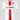 Twente Third Shirt 26/27 - front