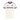 Anderlecht Away Shirt 26/27 - front