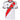 River Plate Home Shirt 26/27 - front