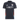 San Diego Fc Home Shirt 2026 - front