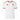 Sevilla Home Shirt 26/27 - front