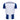 FC Porto Home Shirt 26/27
