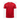 Aberdeen Home Shirt 26/27 - back