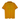 AC Milan 1995/96 Third Retro Shirt - back