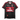 AC Milan 1998/99 Third Retro Shirt - front