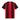 Ac Milan Home Shirt 26/27 - back