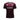 Academico de Viseu Third Shirt 26/27 - front