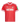 FC Koln Away Shirt 26/27 - front