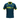 ADO Den Haag Third Shirt 26/27 - front