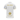 Aguilas Doradas Away Shirt 2026 - back