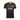 Ajax Away Shirt 26/27 - front