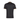 Ajax Away Shirt 26/27 - back