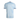 Ajax Third Shirt 26/27 - back
