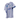 Al Fateh Away 26 27 - front