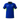 Al Fateh Home Shirt 26/27 - front