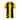 Al Ittihad Jeddah Home — frente
