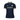 Al Nassr Away Shirt 26/27 - front