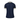 Al Nassr Away Shirt 26/27 - back