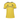 Al-Nassr Home Shirt 26/27 - front