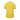 Al-Nassr Home Shirt 26/27 - back