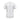 Al-Nassr Third Shirt 26/27 - back
