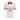 Al Qadsiah Away — frente