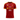 Al Qadsiah Home Shirt 26/27 - front