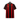 Al Riyadh Home 26 27 - front