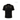 Al Shabab Away — frente