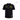 Al Taawoun Away — frente