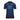 Al Ula Home 26 27 - front