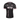 Alaves Away Shirt 26/27 - front