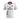 Albacete Home Shirt 26/27 - front