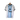 All Boys Third Shirt 26/27 - front