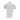 Amed SK Away Shirt 26/27 - back