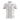 Amed Sk Away — frente