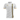 Amed SK Home Shirt 26/27 - front