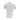 Amed SK Home Shirt 26/27 - back