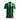 America Mineiro Home Shirt 2026 - front